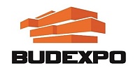  -   BUDEXPO - 2023