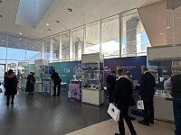 ����������� ���������� � ������ ������ ����������� ������