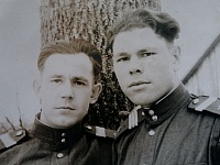 275 ����������� ��������� �����. ������������ �������.