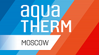28-        , , - , ,    Aquatherm Moscow