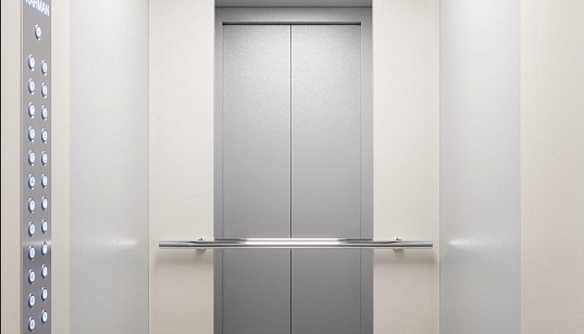 Заемное финансирование на приобретение товарно-материальных ценностей ООО «КАХМАН ЛИФТ СЕРВИС» Заемное финансирование на приобретение товарно-материальных ценностей ООО «КАХМАН ЛИФТ СЕРВИС»