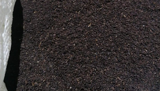 Заемное финансирование на организацию производства биогумуса ООО «РусЭкоСтандарт» Заемное финансирование на организацию производства биогумуса ООО «РусЭкоСтандарт»