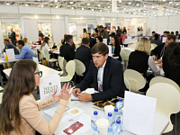 ������������� �������� ����������-������������� ������� �InterCHARM�