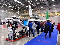 ������������� �������� ������� � ��� "���������� ���� ���"