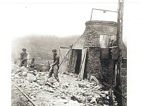 ������� ���������� ��������� ��������� (����� ���� ������)