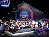 ������������� ��������� �������� � ����������� ������-������������ ���������� ��� �����!�