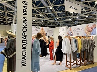 42-   , ,  , ,     CPM.    -2024. 