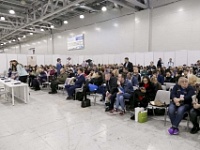 80-� ������������� ������������������ �������� ����� �������