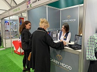 ������������� ���������� �������� ������ � ����� ����� ������ ������