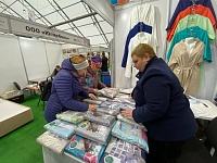 ������������� ���������� �������� ������ � ����� ����� ������ ������