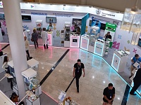 ������������� ����� ��������: �������������� � ���������� ��� ��������