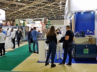 �����������ػ 25-� ������������� �������� �������������, ����������, ����� � ����������� ��� ������� � ���������������� ��������������