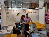 XII ������������� �������� ������ � ����� ����ʻ