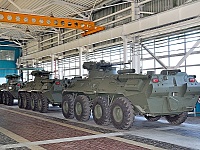 81-� ������������� ��������� �����. ������������ �������.