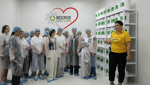 ��������� �� �������� �������� �������