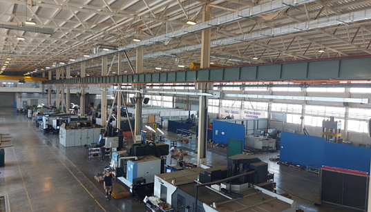 ООО «ПРОГРЕСС» ООО «ПРОГРЕСС»