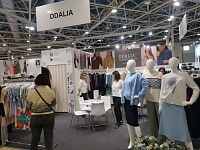 37-� ������������� �������� �������, �������, ������� ������, �����, ��������� ���� � ����������� �CPM. �������� ���� � ������-2022. �����