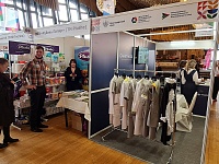 X ������������� �������� ������������ ��������� HoReCa �����������������