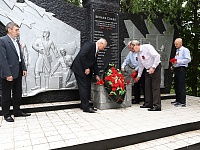 275 ����������� ��������� �����. ������������ �������.