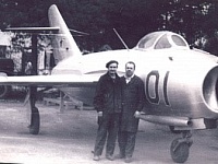 275 ����������� ��������� �����. ������������ �������.