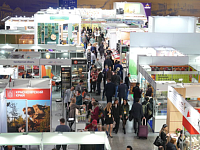 31-� ������������� ����������������� �������� �Peterfood�