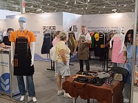 ���������������� ��������  ���������� �������