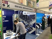 ������������� ������������� �������� ������ � ����� ����� ������ ������