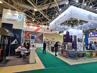 26-� ������������� �������� �������������, ����������, ����� � ����������� ��� ������� � ���������������� �������������� �����������ػ