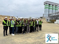 ��������� ������ ������� ������ � ����������!�