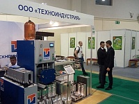 �����������ػ 24-� ������������� �������� �������������, ����������, ����� � ����������� ��� ������� � ���������������� ��������������