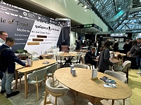 35-� ������������� �������� �������, ��������� � ��������� ���������� (������-2024)