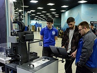 ������������� ��������� �������� � ����������� ������-������������ ���������� ��� �����!�