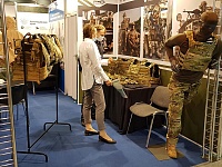 ������������� �������� ������� ����������� ������������ ����������� ��������������