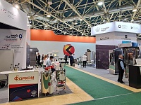 27-� ������������� �������� �������������, ����������, ����� � ����������� ��� ������� �  ���������������� �������������� �����������ػ