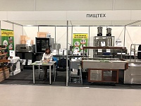 ���������������� �������� ���������� �������