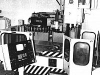 �� �������������� ��������� ����� �������