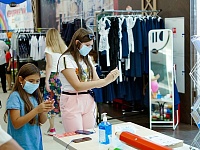 ������� �������������� �������� ����� ��������� �������