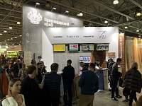 26-� ������������� �������� ������������ � ���������� ���������� �MosBuild�