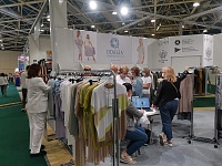 36-� ������������� �������� �������, �������, ������� ������, �����, ��������� ���� � ����������� �CPM. �������� ���� � ������-2021. ������