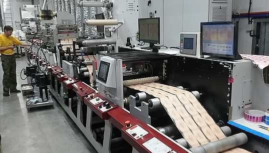 ООО «БелКрас 999» ООО «БелКрас 999»