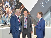 ������������� ������������ �������� ���������-2019�