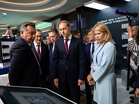 ����������� ���������� � ������ 8-�� ���������� ������ �� �������������� ���������Ļ