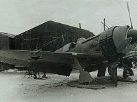 570 авиационный ремонтный завод в грозные огненные годы войны