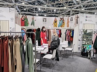 37-� ������������� �������� �������, �������, ������� ������, �����, ��������� ���� � ����������� �CPM. �������� ���� � ������-2022. �����