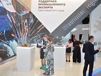 ������������� ������������ �������� ���������-2019�