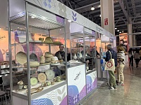 25-�� ������������� �������� ��� �������������� ������������ ������� �PIR EXPO�