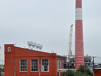 81-� ������������� ��������� �����. ������������ �������.