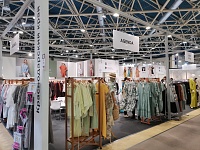 37-� ������������� �������� �������, �������, ������� ������, �����, ��������� ���� � ����������� �CPM. �������� ���� � ������-2022. �����