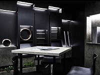 26-� ������������� ������������ �������� �������-�����