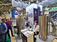 26-� ������������� �������� �������������, ����������, ����� � ����������� ��� ������� � ���������������� �������������� �����������ػ